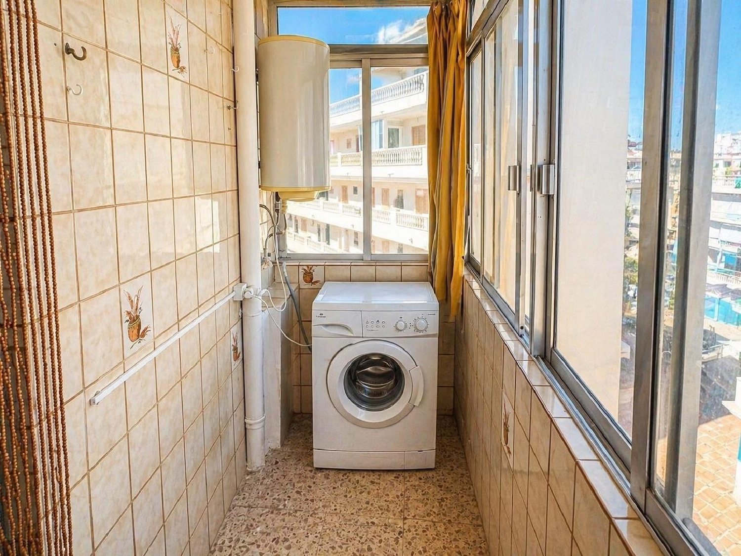  kaufen Wohnung Torrevieja Baix Segura 7