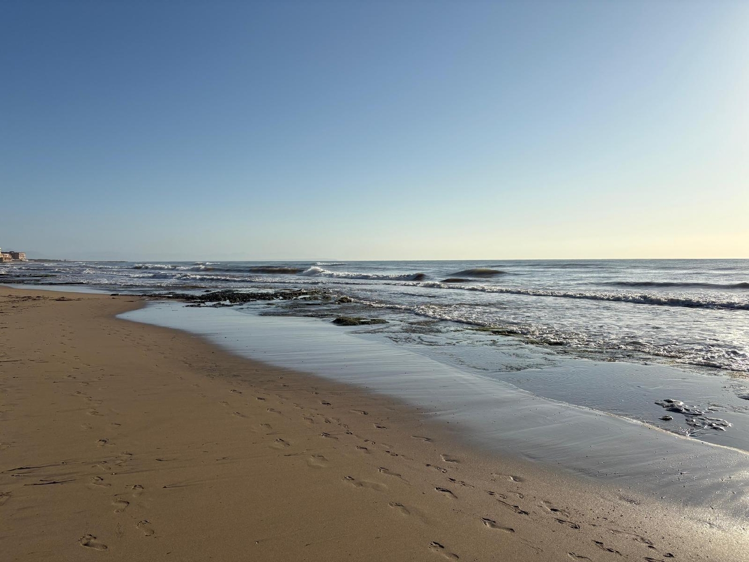  kaufen Wohnung Torrevieja Baix Segura 16