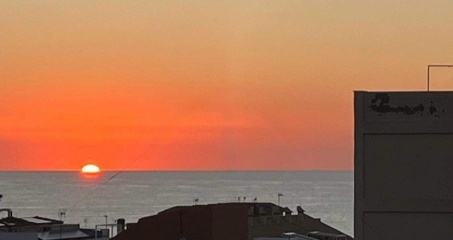  kaufen Wohnung Torrevieja Baix Segura 15