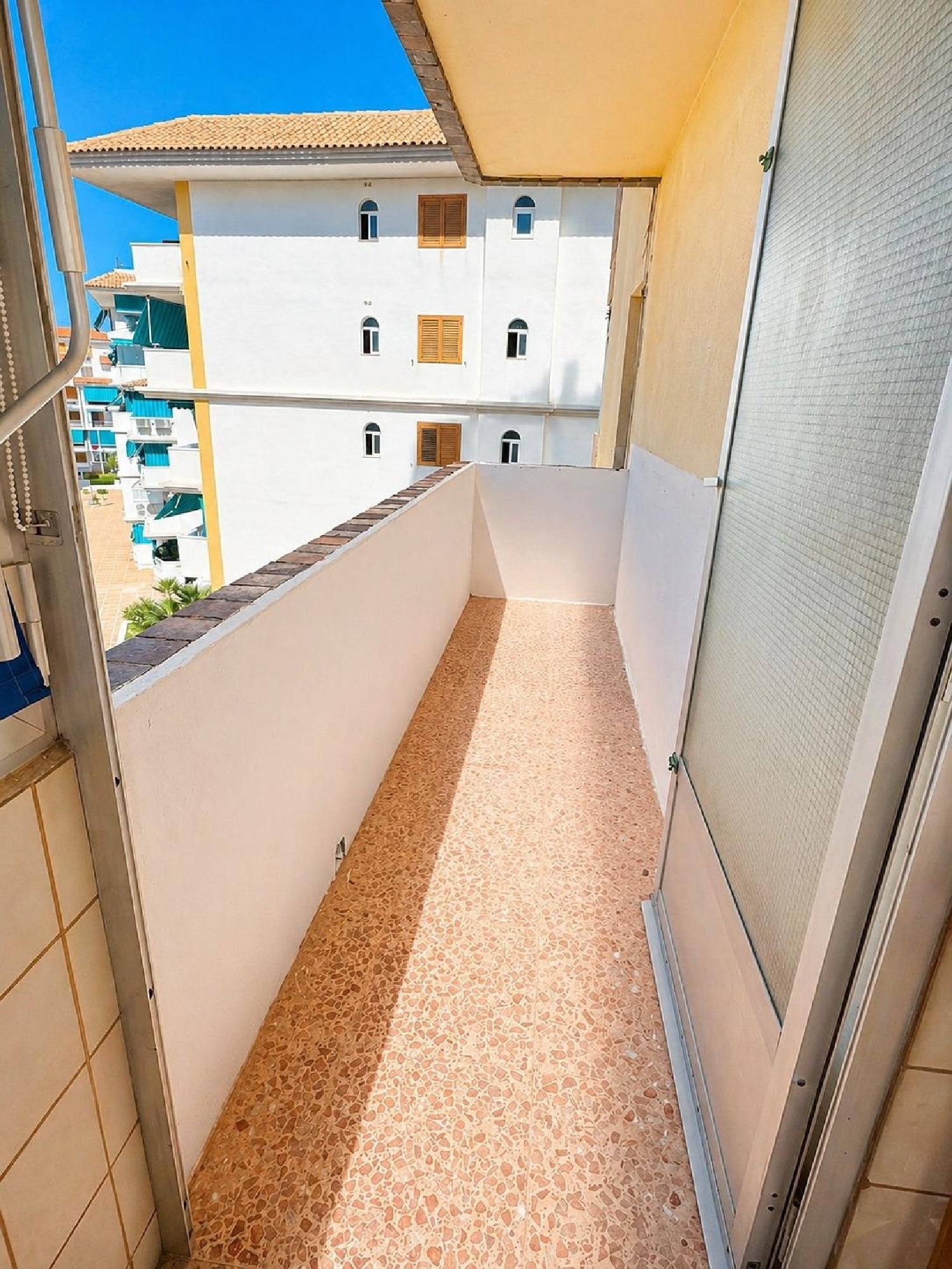  kaufen Wohnung Torrevieja Baix Segura 8