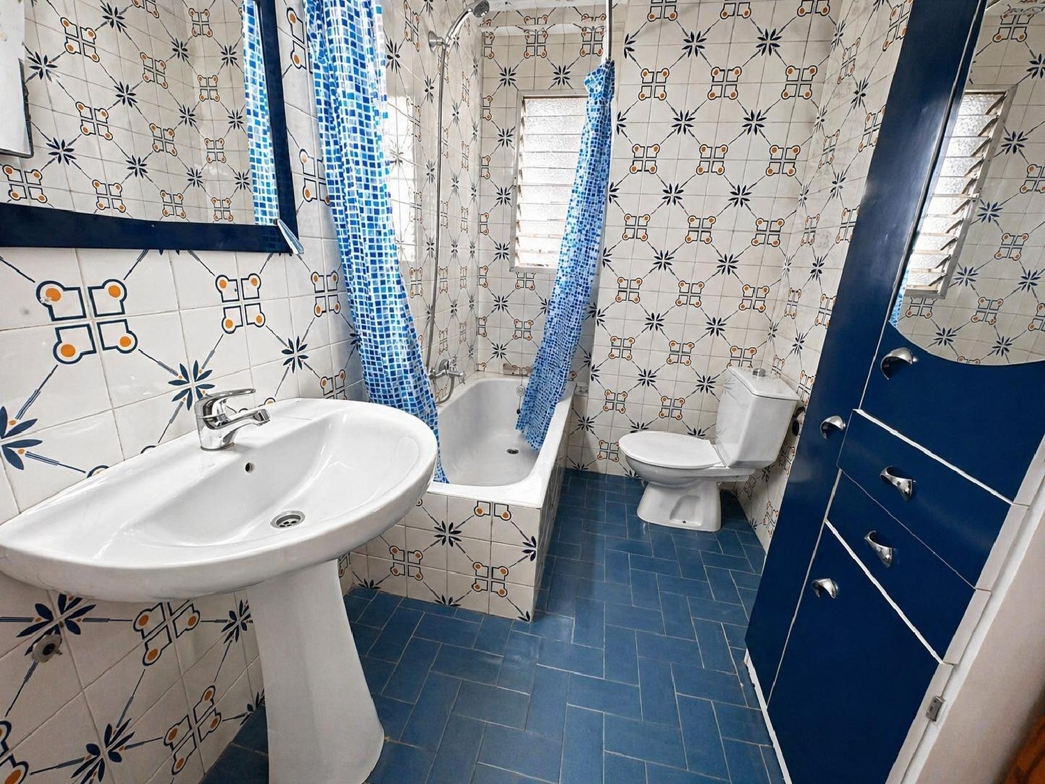  kaufen Wohnung Torrevieja Baix Segura 11