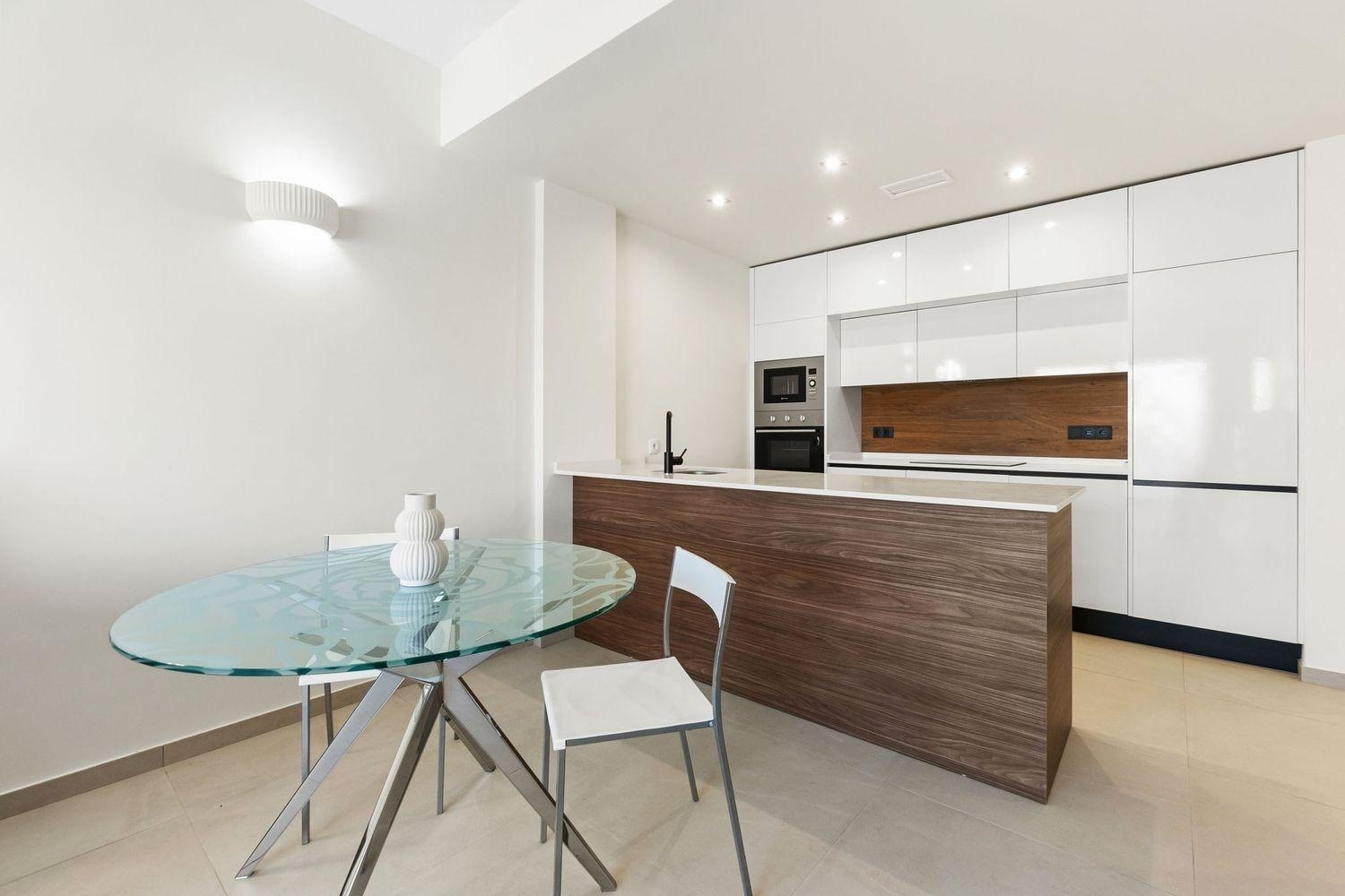  kaufen Wohnung Torrevieja Baix Segura 8