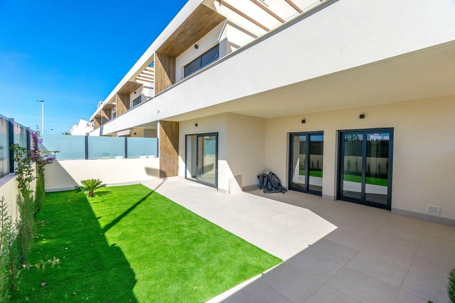  kaufen Wohnung Torrevieja Baix Segura 2