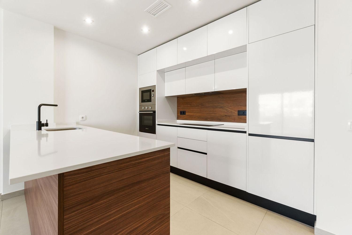  kaufen Wohnung Torrevieja Baix Segura 6