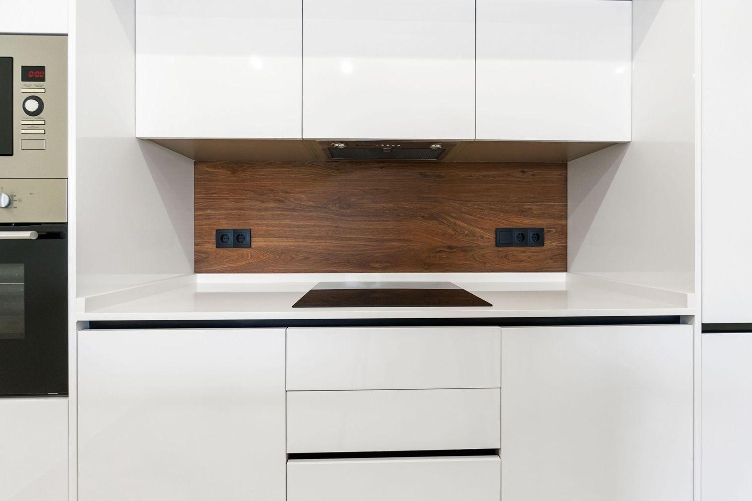  kaufen Wohnung Torrevieja Baix Segura 8