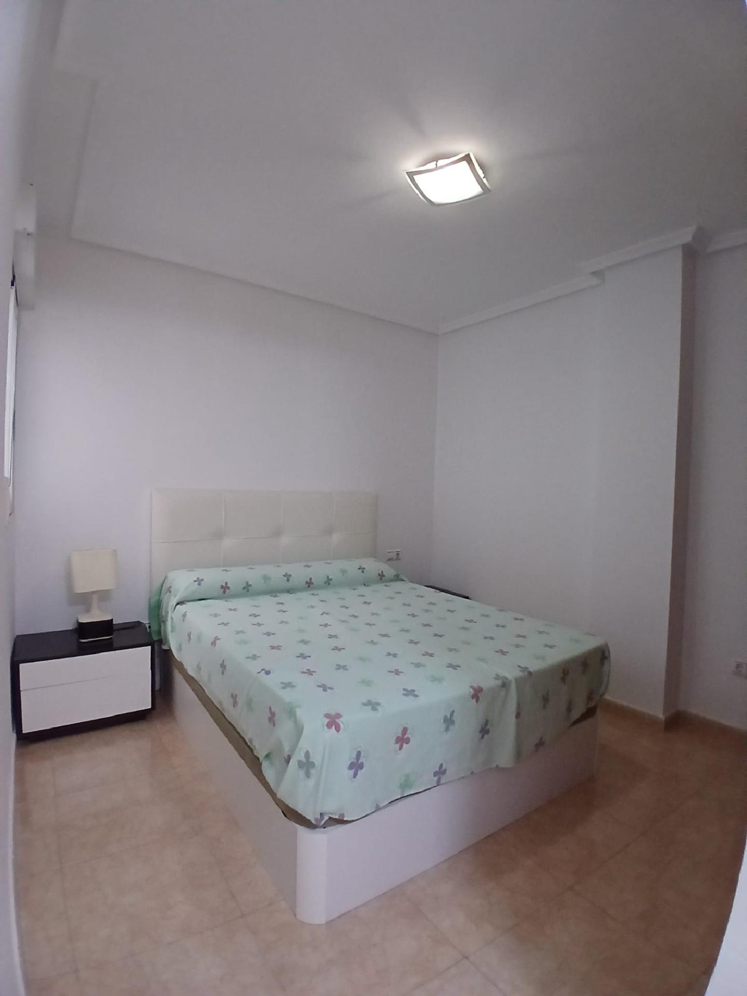 kaufen Wohnung Torrevieja Baix Segura 8
