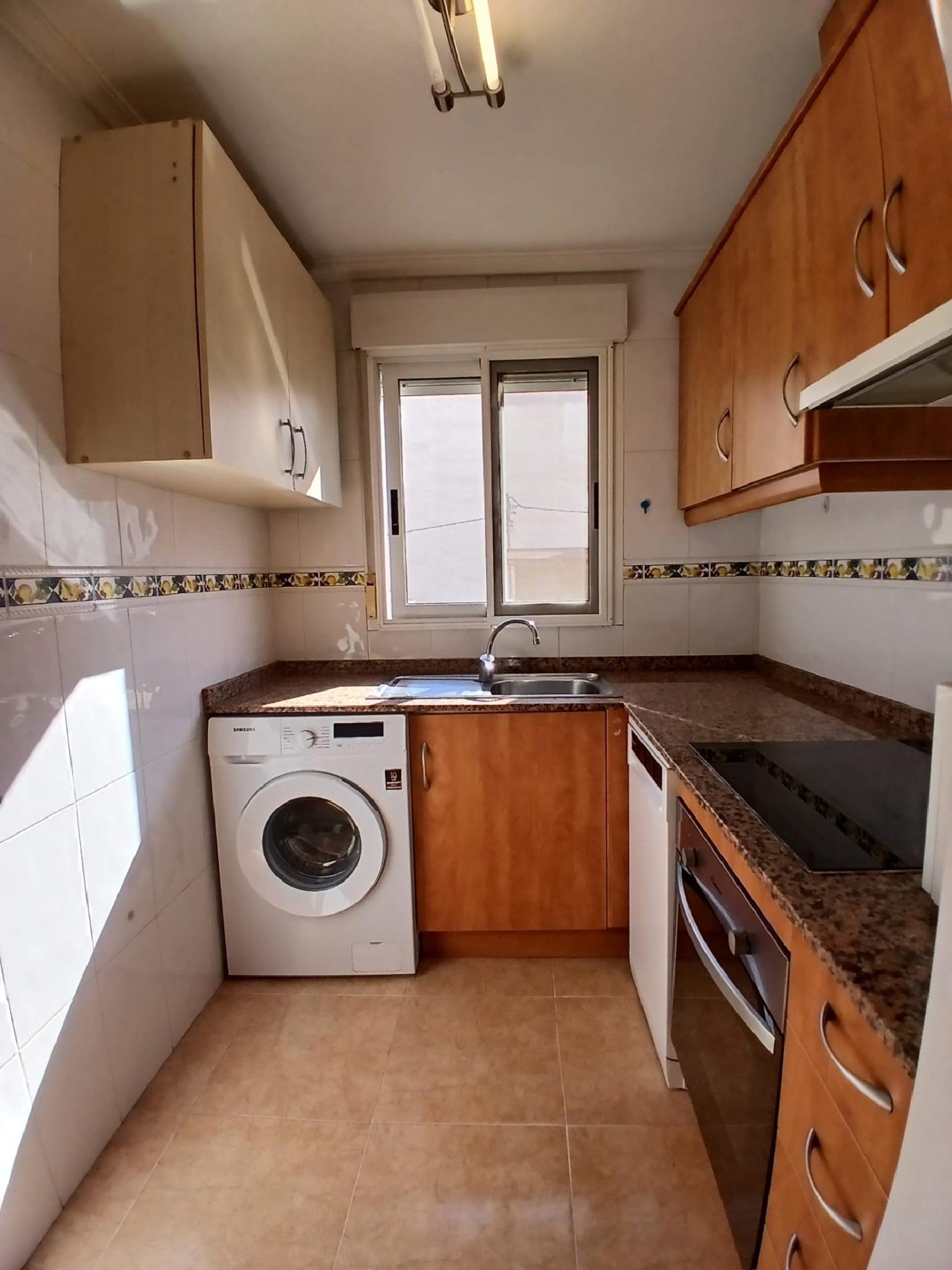 kaufen Wohnung Torrevieja Baix Segura 5