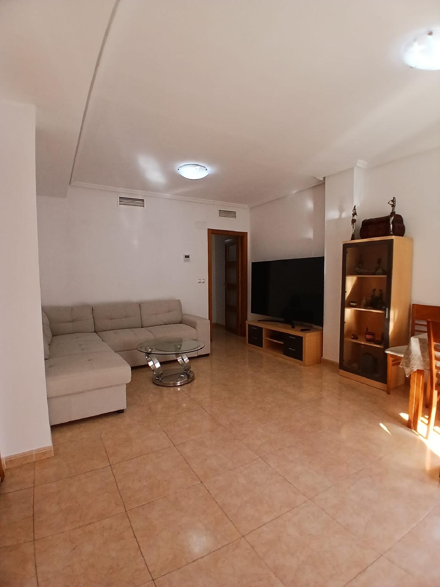 kaufen Wohnung Torrevieja Baix Segura 4