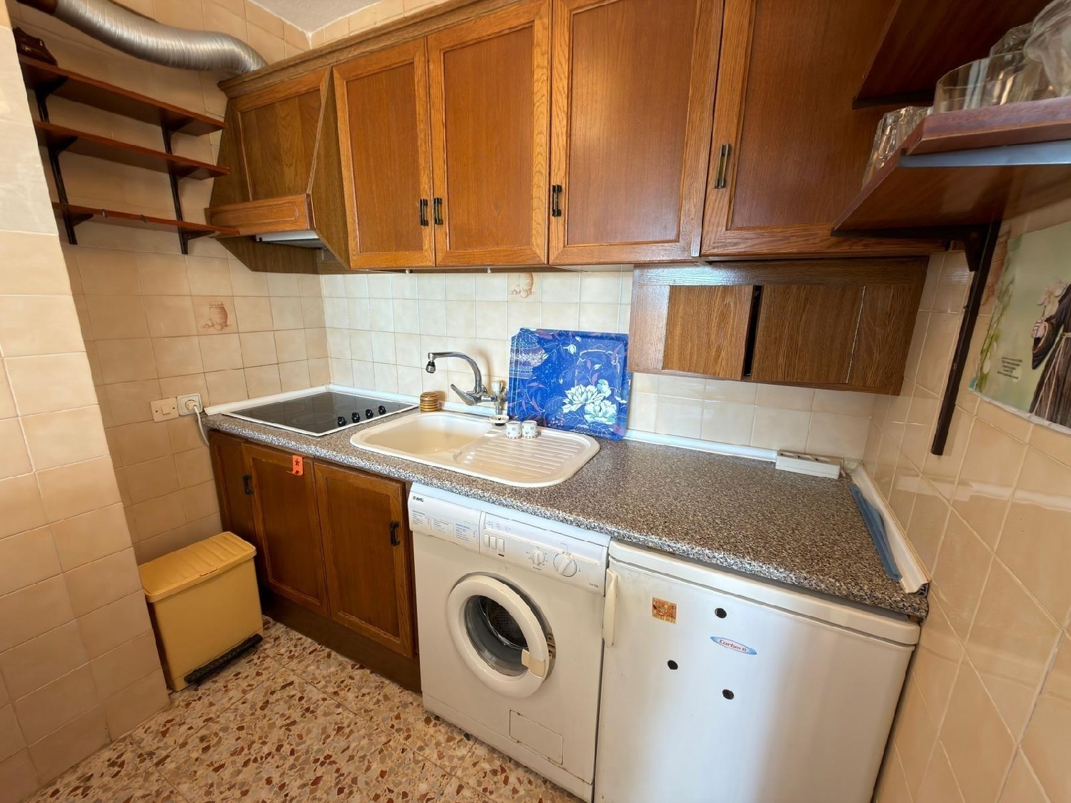  kaufen Wohnung Torrevieja Baix Segura 8