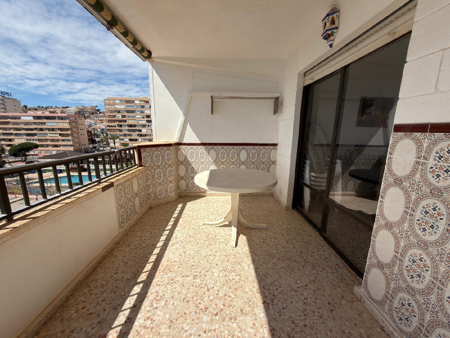  kaufen Wohnung Torrevieja Baix Segura 3