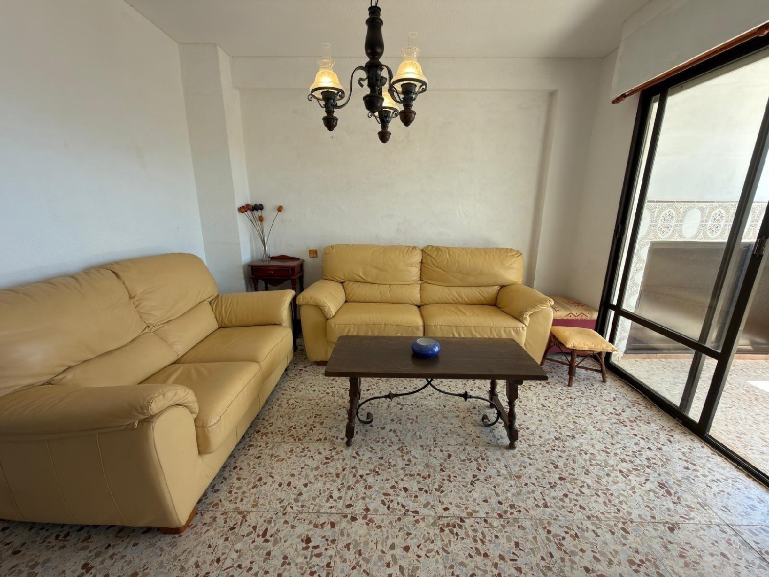  kaufen Wohnung Torrevieja Baix Segura 4