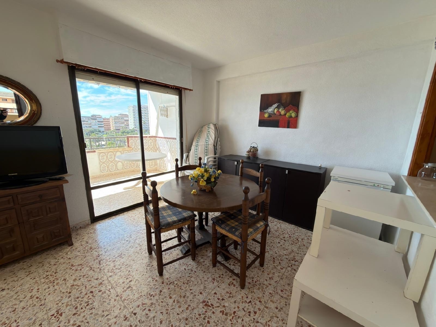  kaufen Wohnung Torrevieja Baix Segura 6