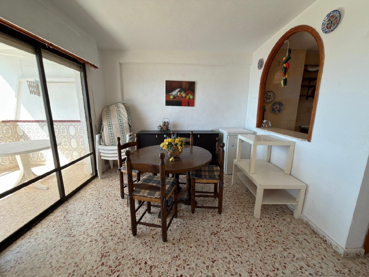  kaufen Wohnung Torrevieja Baix Segura 7
