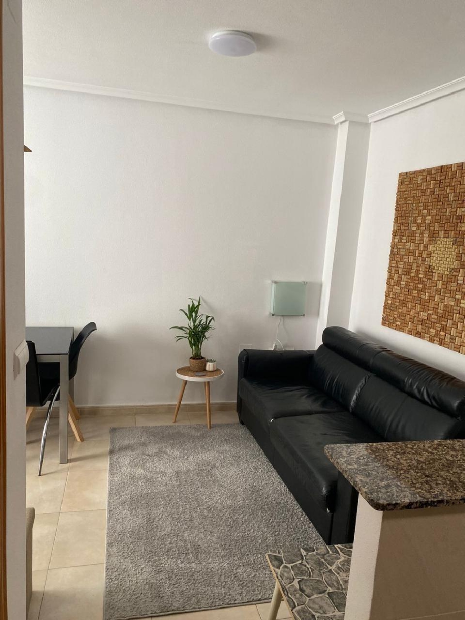  te koop appartement Torrevieja Baix Segura 5