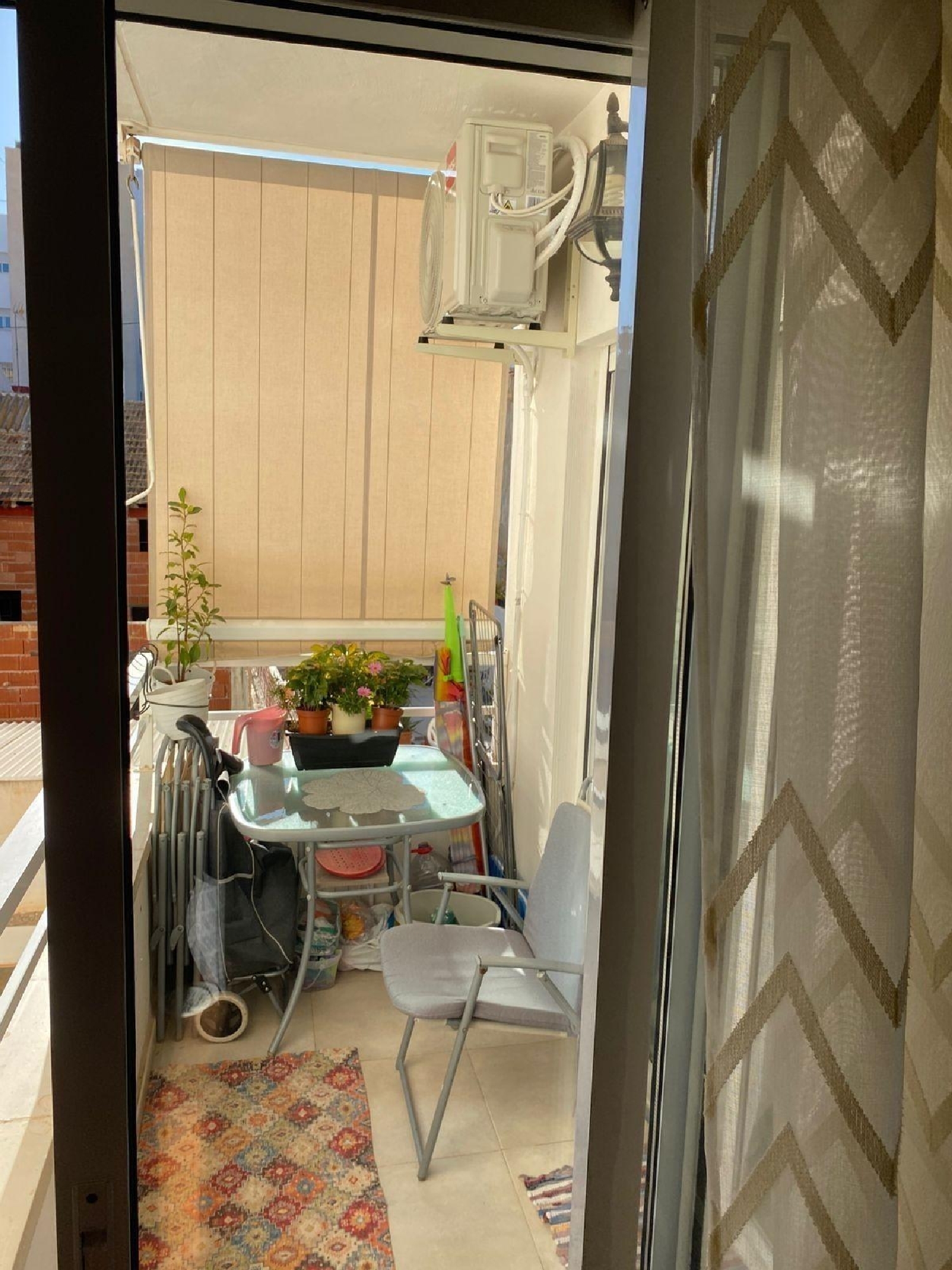  te koop appartement Torrevieja Baix Segura 2