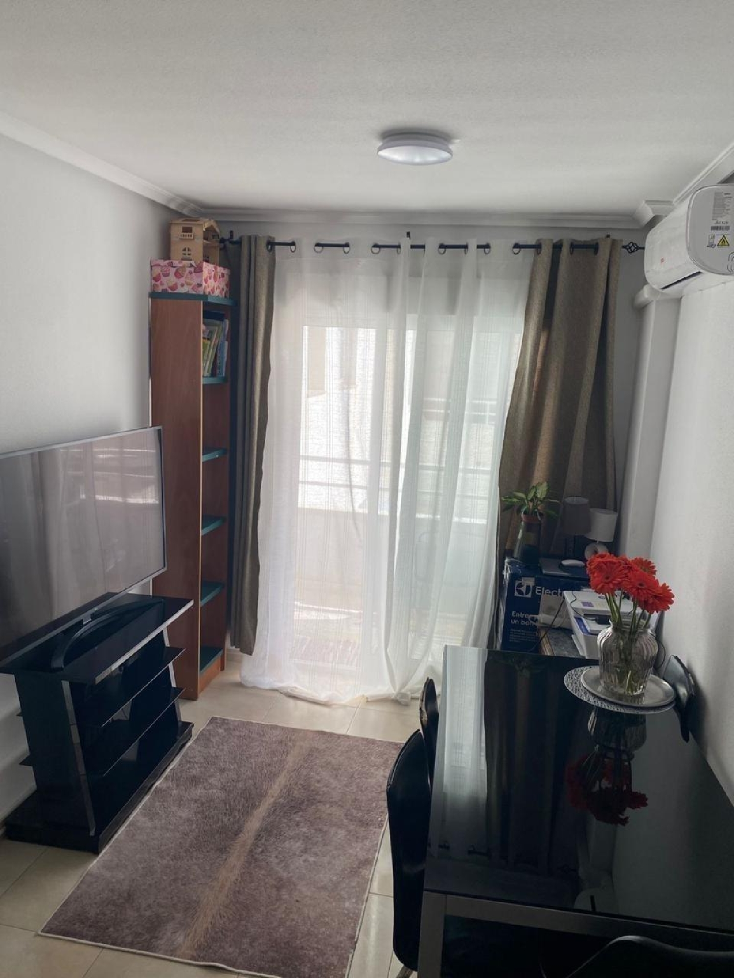 te koop appartement Torrevieja Baix Segura 7