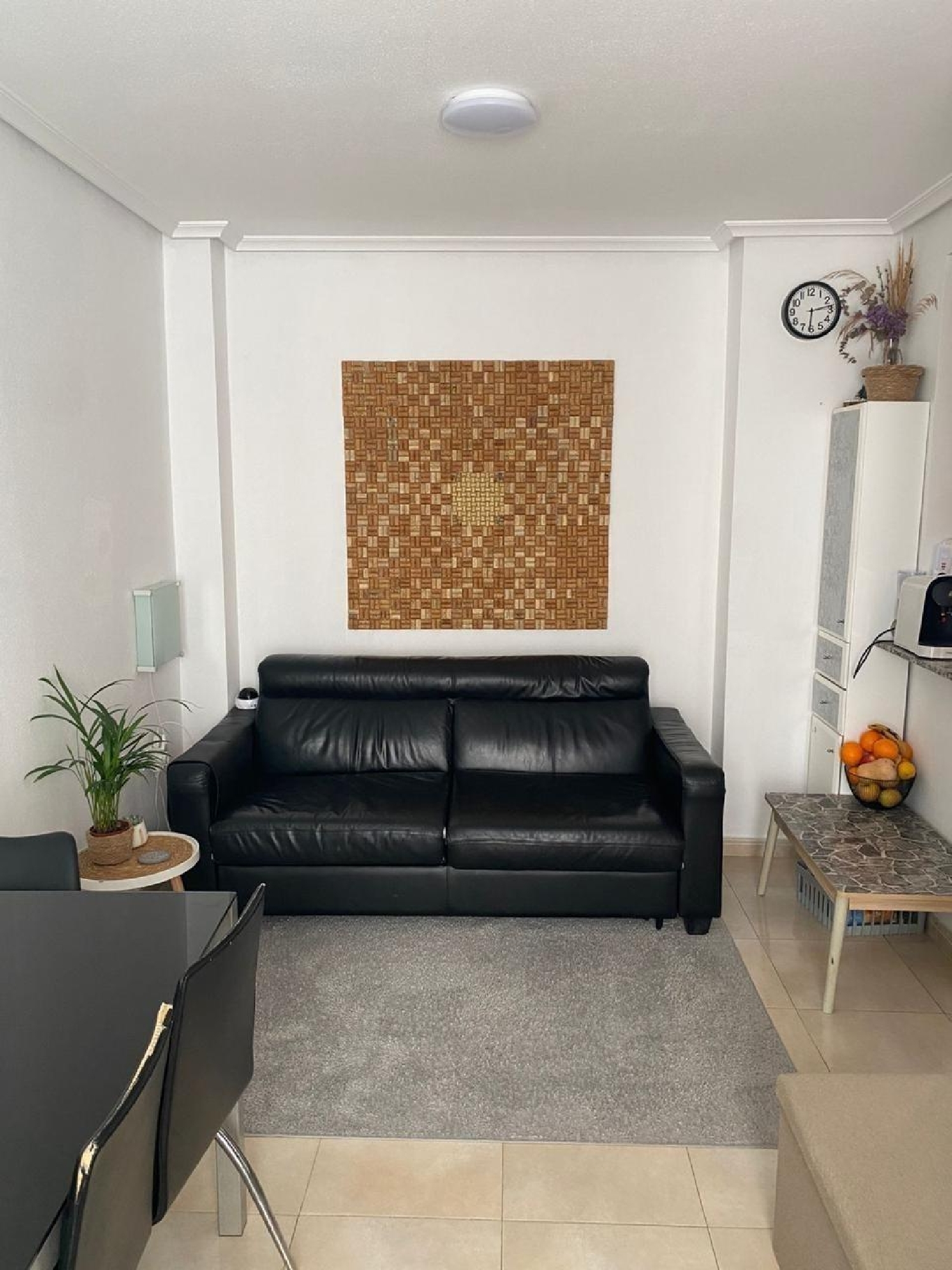  te koop appartement Torrevieja Baix Segura 4