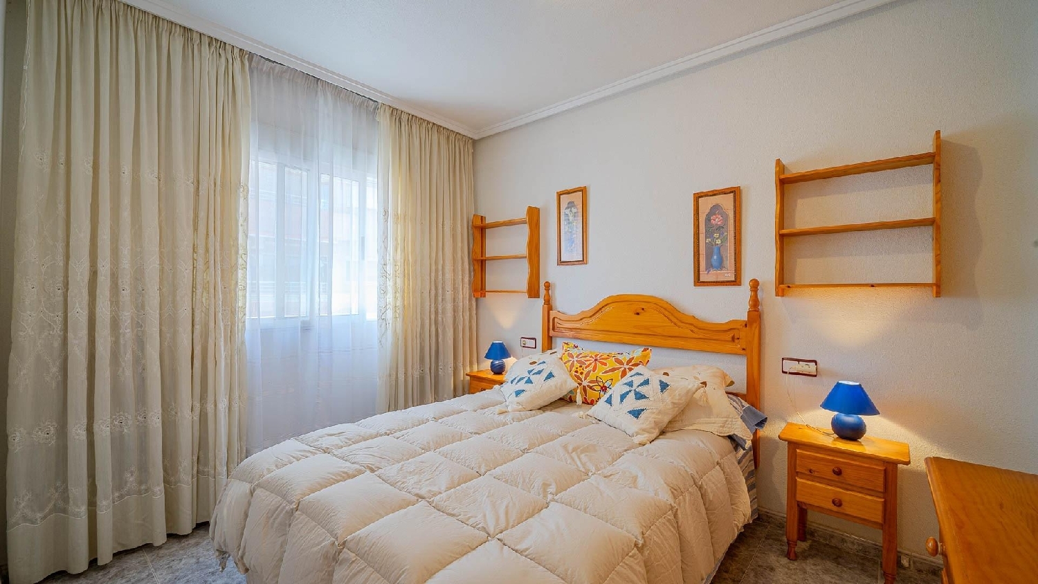  en venta apartamento Torrevieja Baix Segura 8