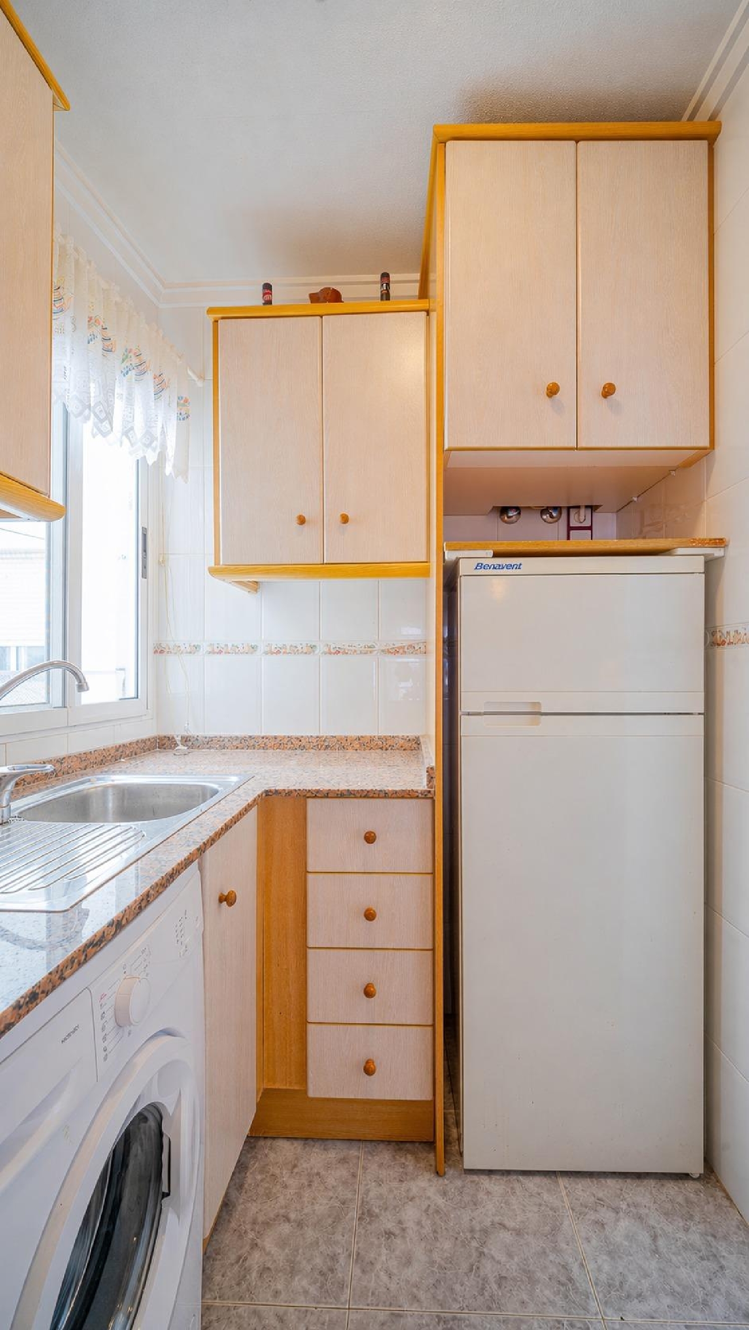  en venta apartamento Torrevieja Baix Segura 7