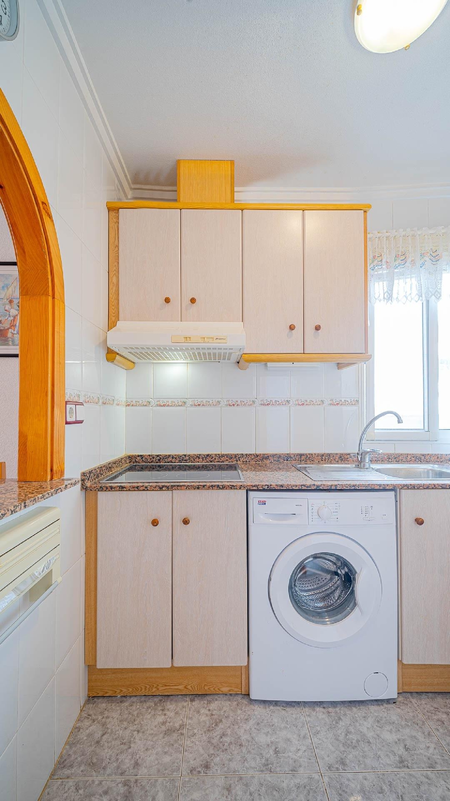  en venta apartamento Torrevieja Baix Segura 6