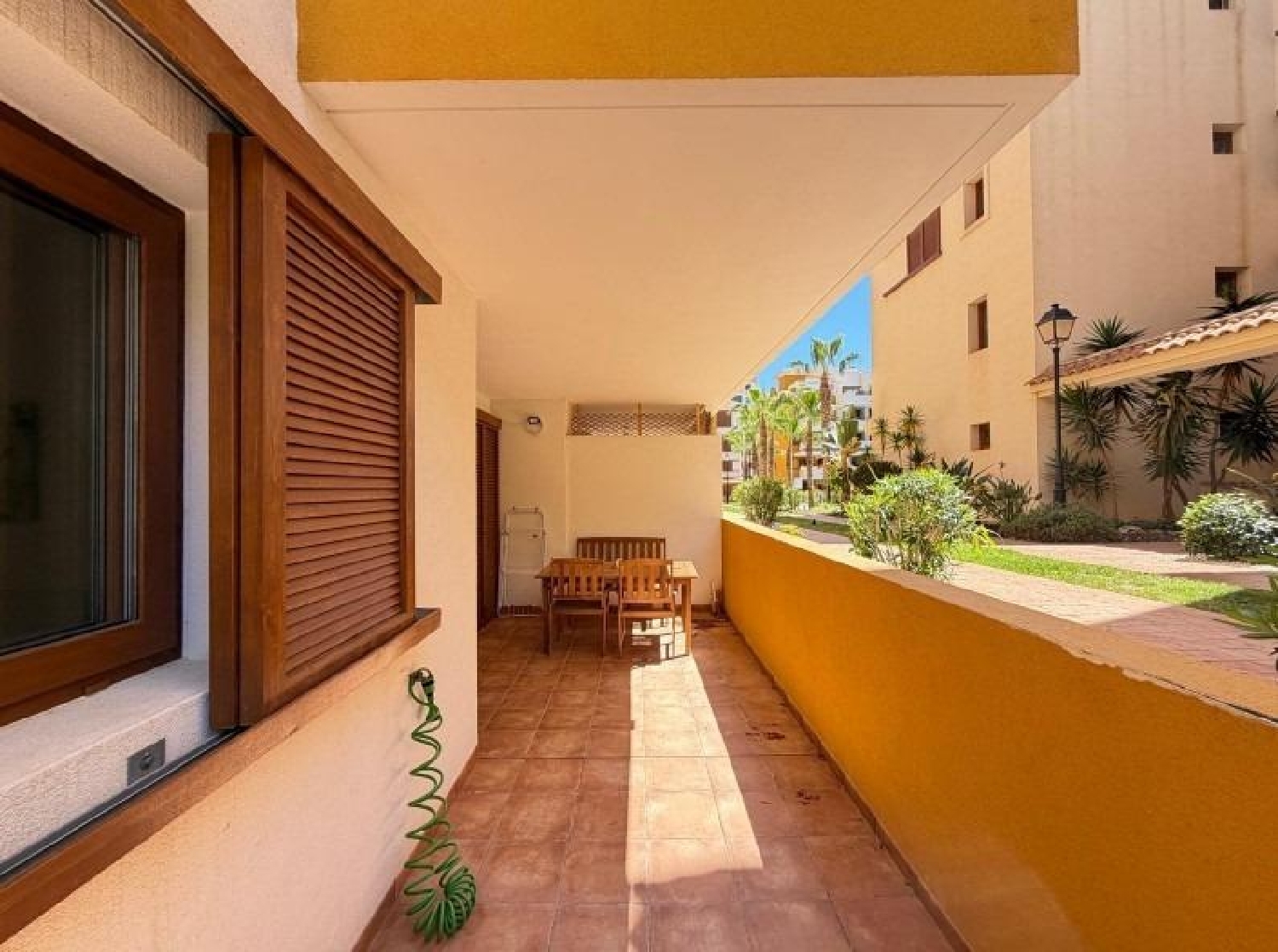  en venta apartamento Torrevieja Baix Segura 7
