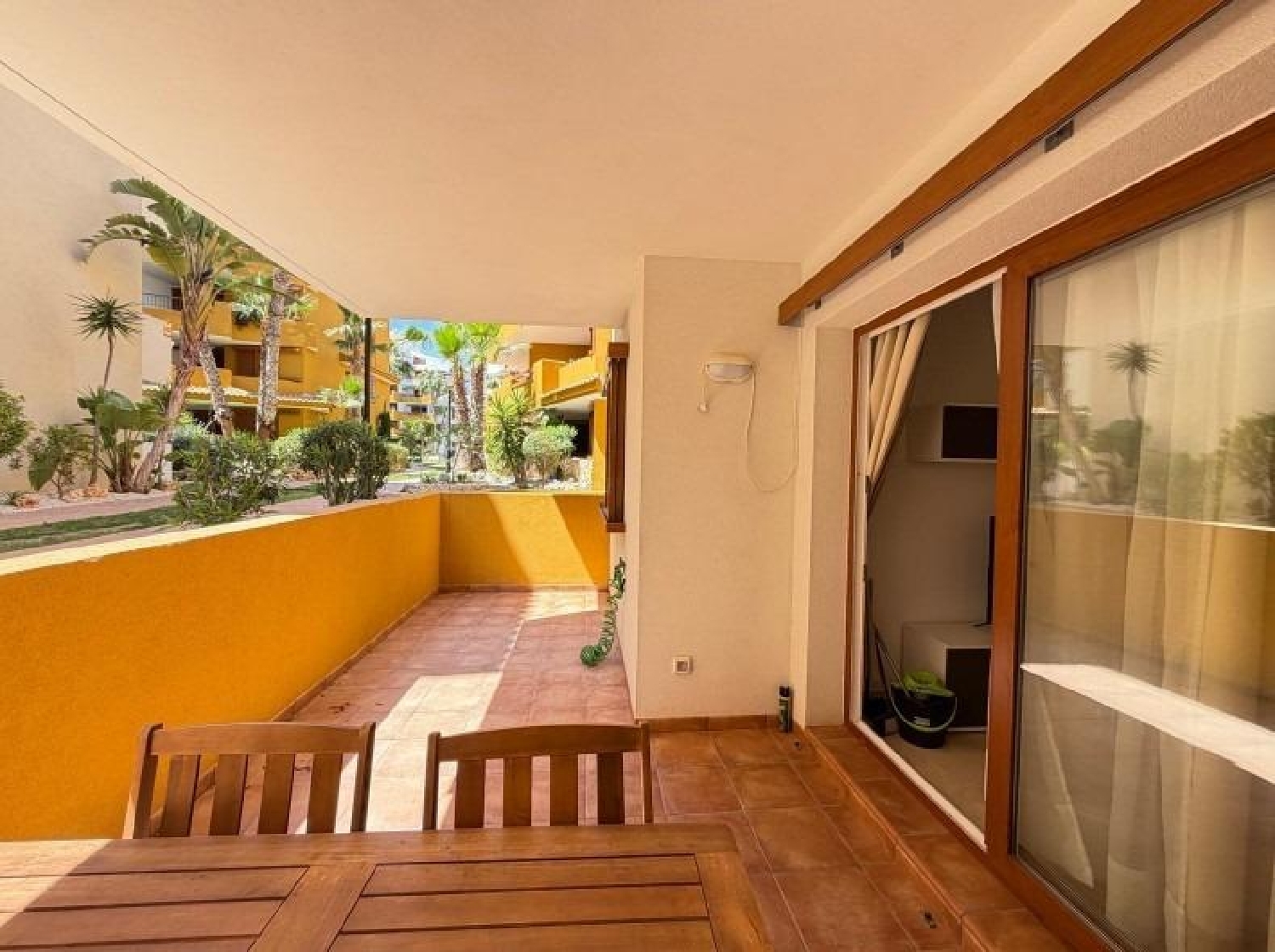  en venta apartamento Torrevieja Baix Segura 8