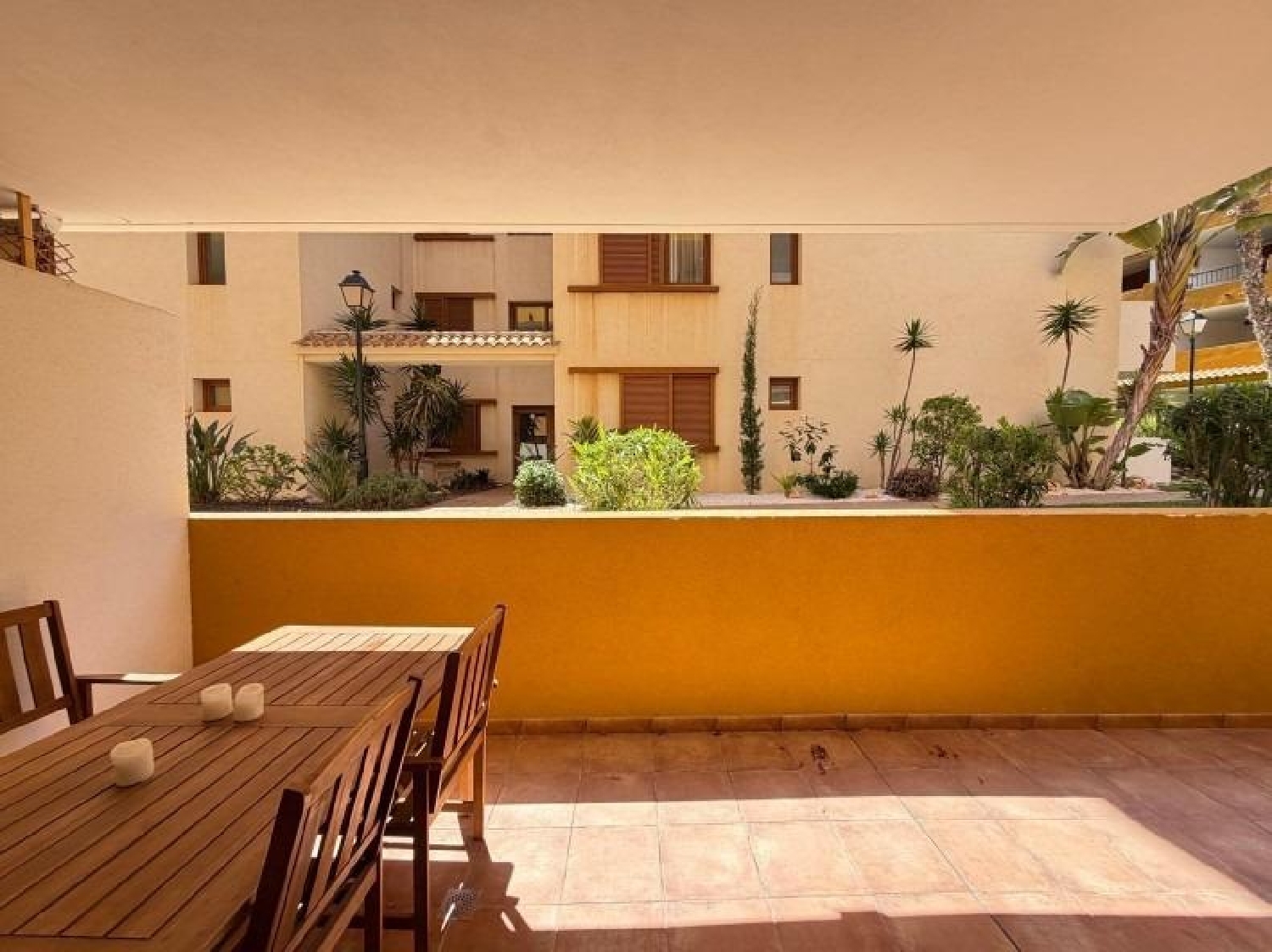  en venta apartamento Torrevieja Baix Segura 6