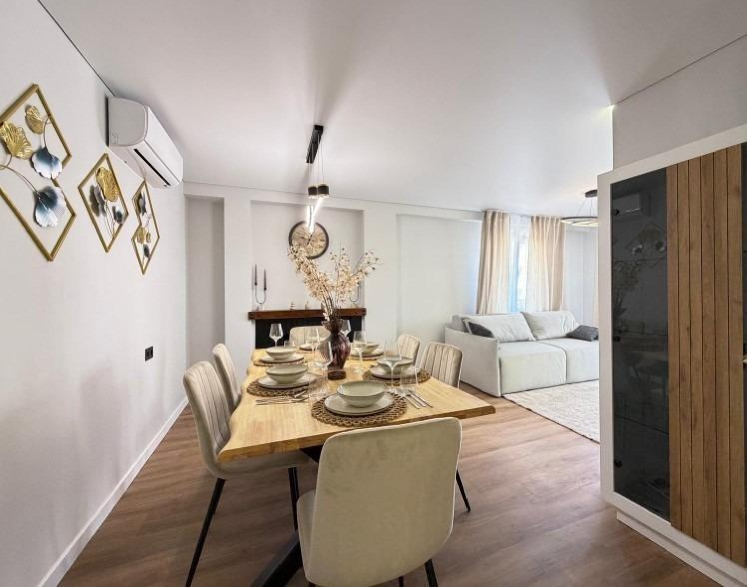  till salu lägenhet Torrevieja Baix Segura 5