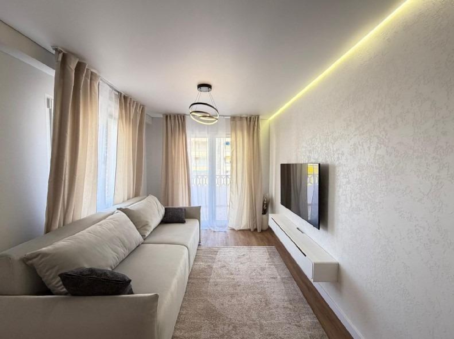  till salu lägenhet Torrevieja Baix Segura 3