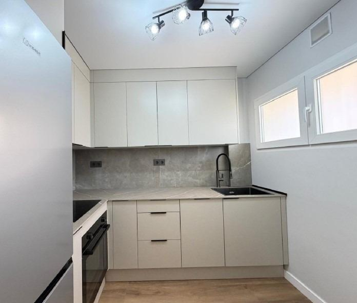  till salu lägenhet Torrevieja Baix Segura 6