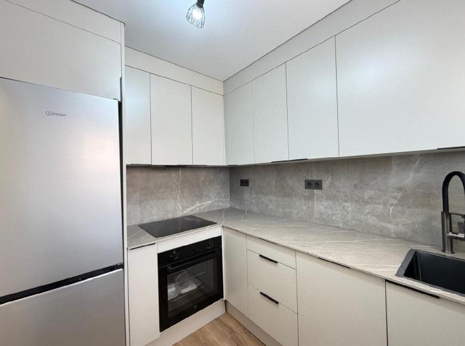  till salu lägenhet Torrevieja Baix Segura 7