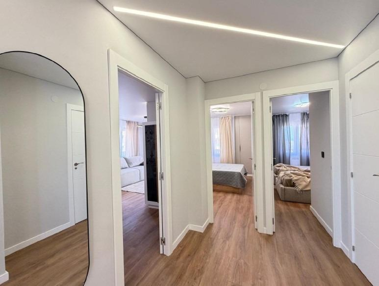  till salu lägenhet Torrevieja Baix Segura 8