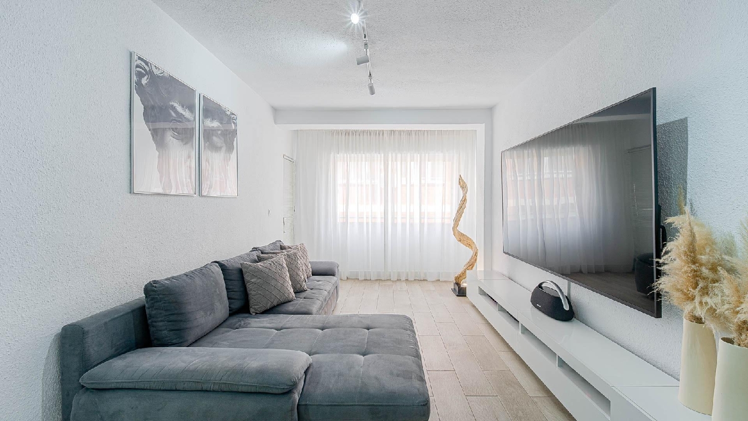  till salu lägenhet Torrevieja Baix Segura 4