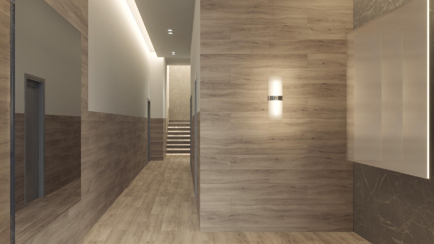  till salu lägenhet Torrevieja Baix Segura 11