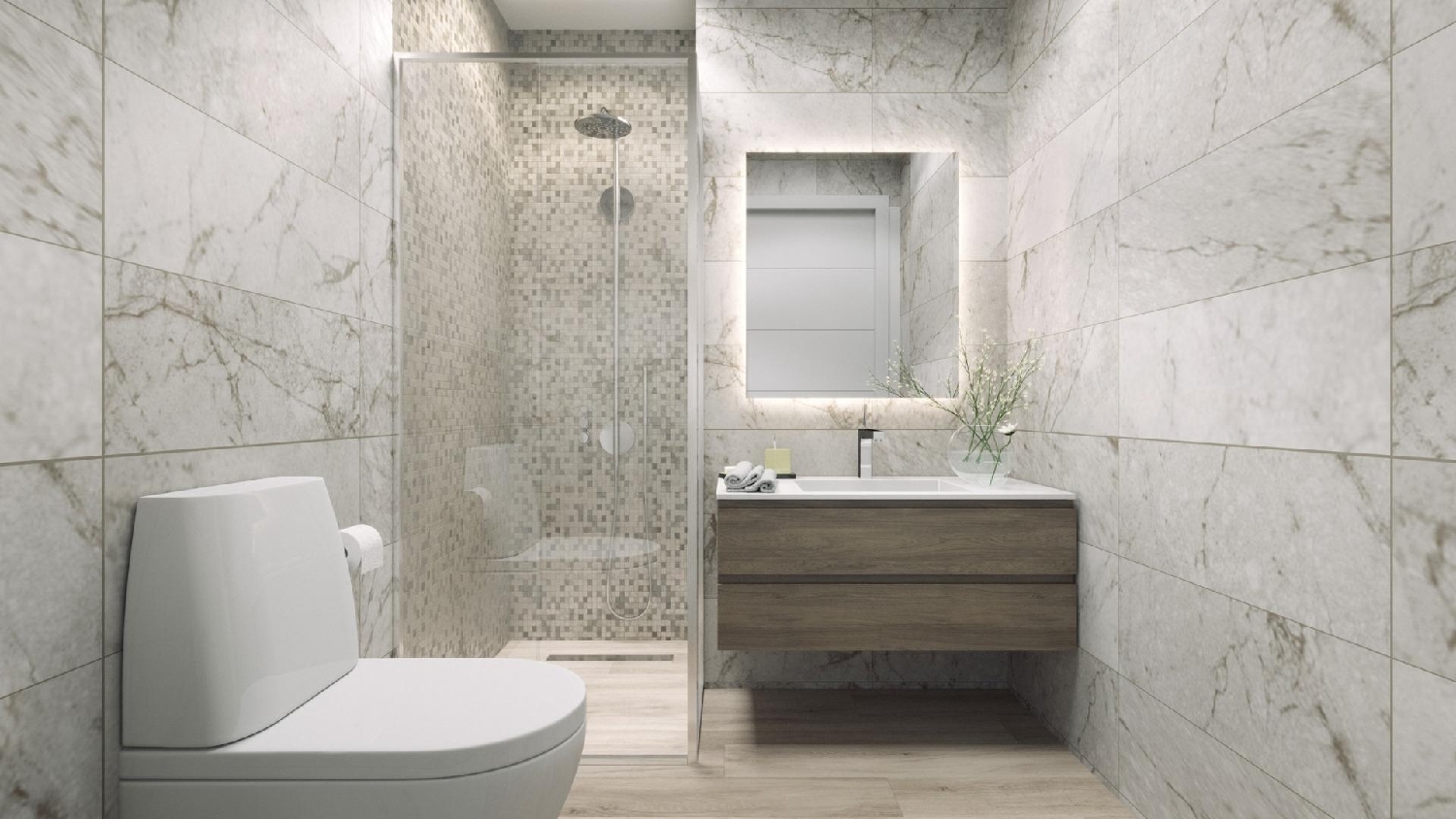  till salu lägenhet Torrevieja Baix Segura 18