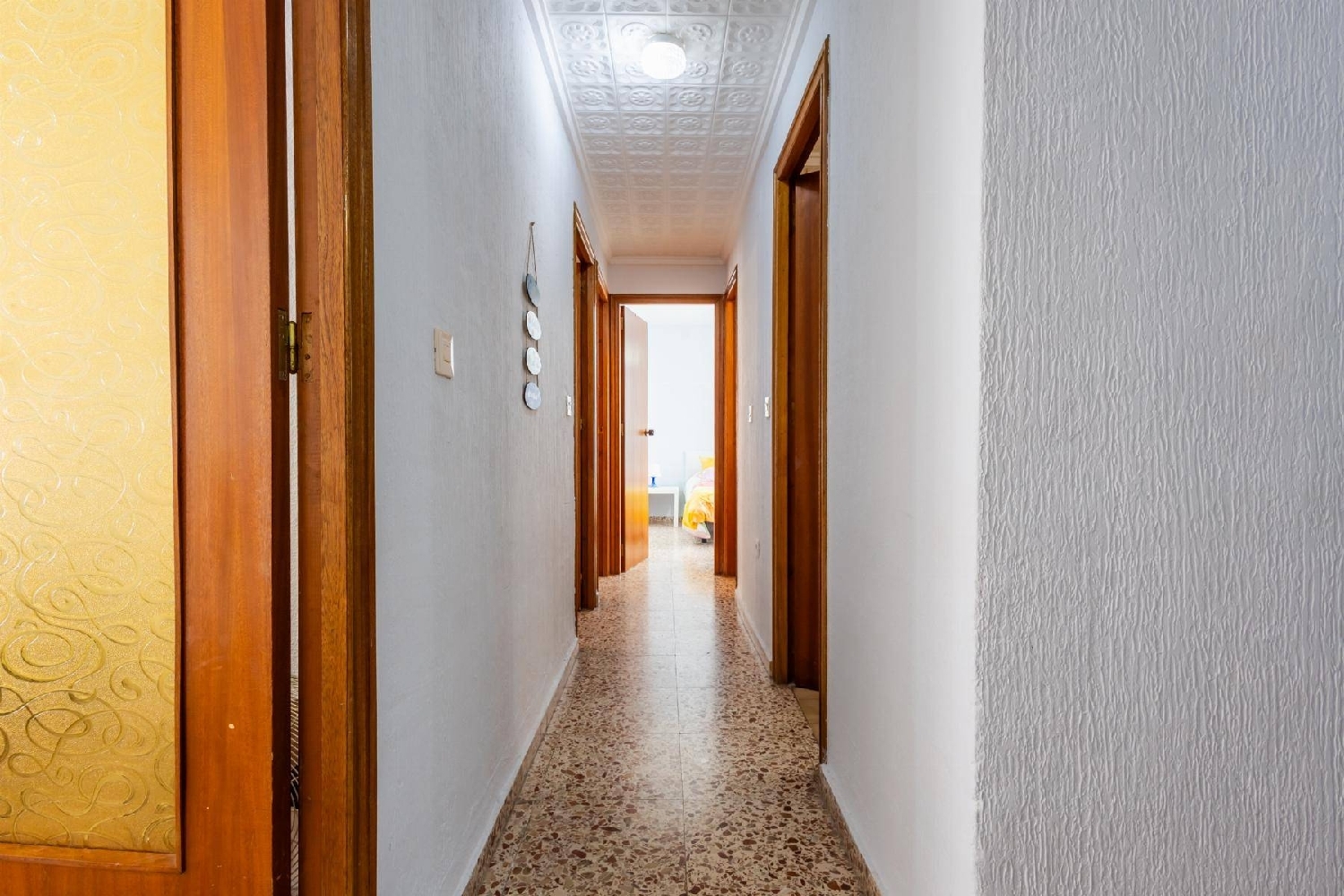  kaufen Wohnung Torrevieja Baix Segura 7