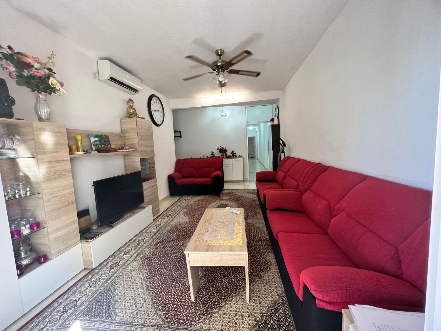  kaufen Wohnung Torrevieja Baix Segura 6