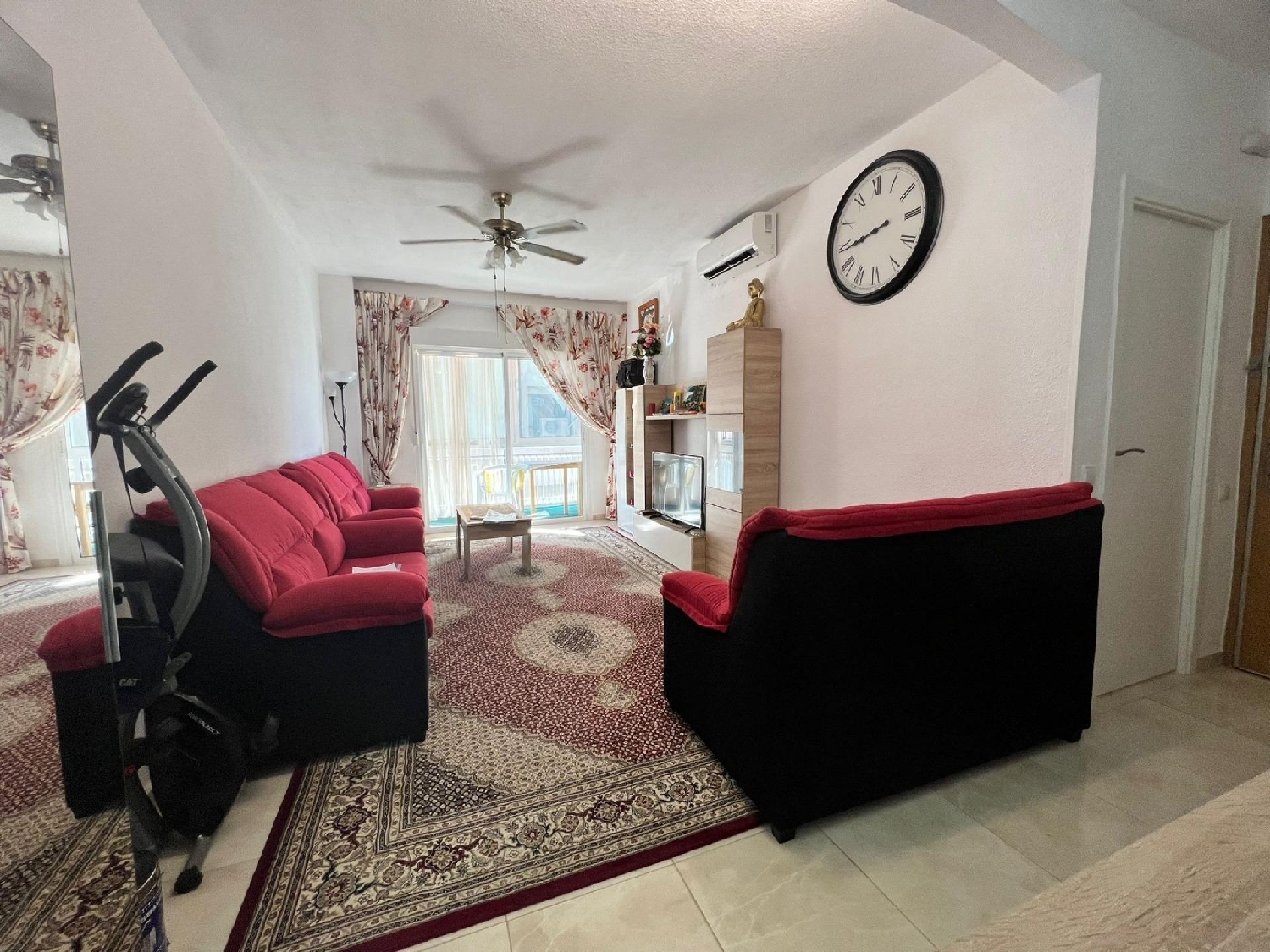  kaufen Wohnung Torrevieja Baix Segura 7