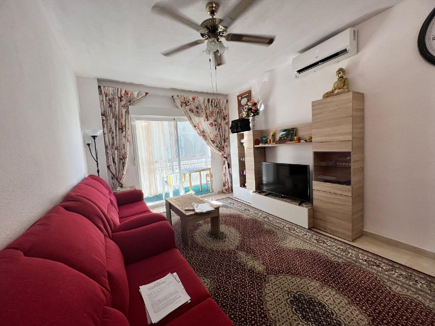  kaufen Wohnung Torrevieja Baix Segura 5