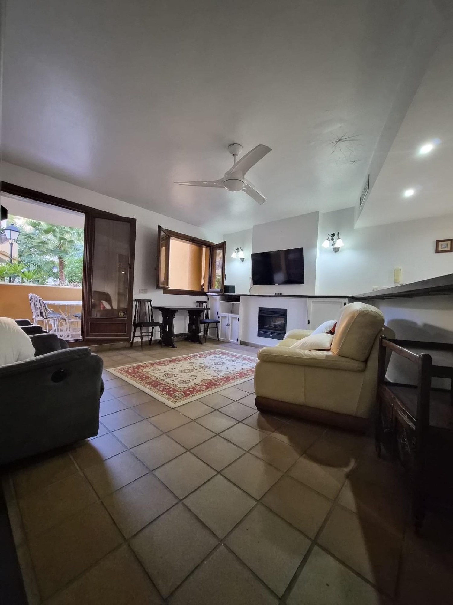  for sale apartment Torrevieja Baix Segura 7