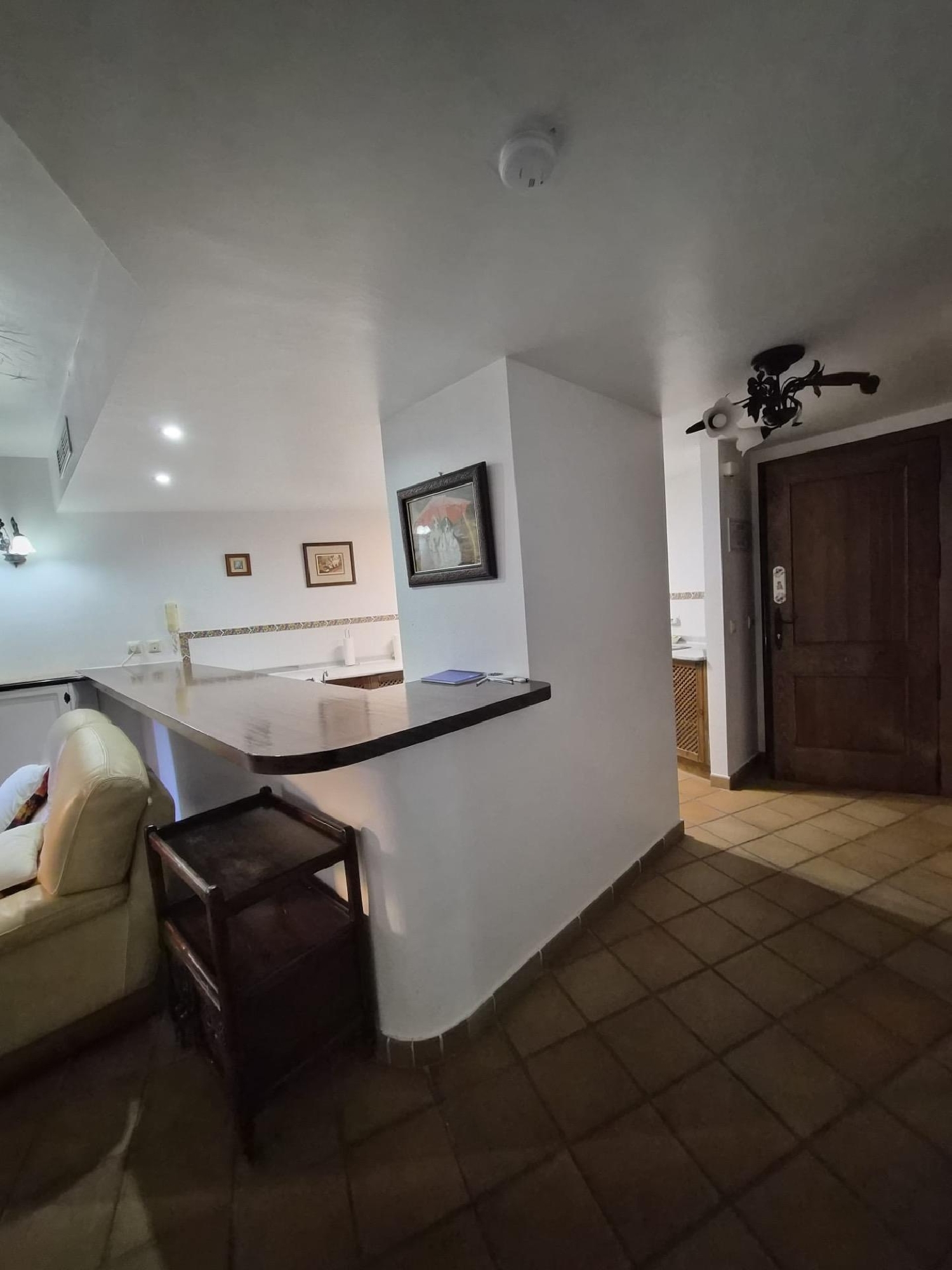  for sale apartment Torrevieja Baix Segura 6