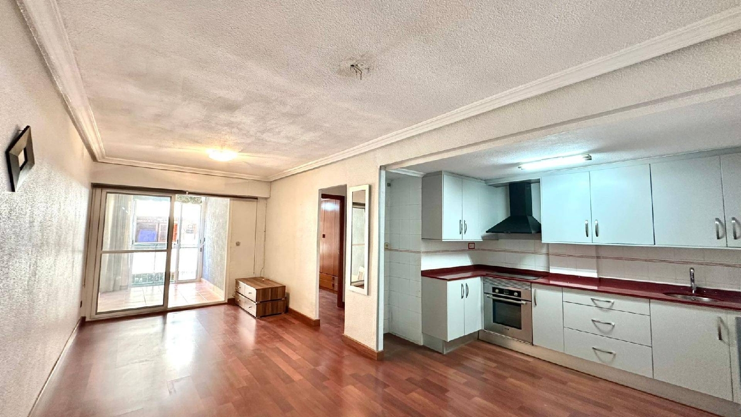  te koop appartement Torrevieja Baix Segura 1