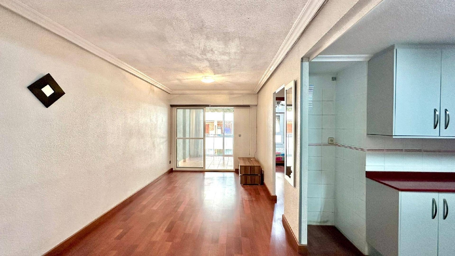  te koop appartement Torrevieja Baix Segura 2