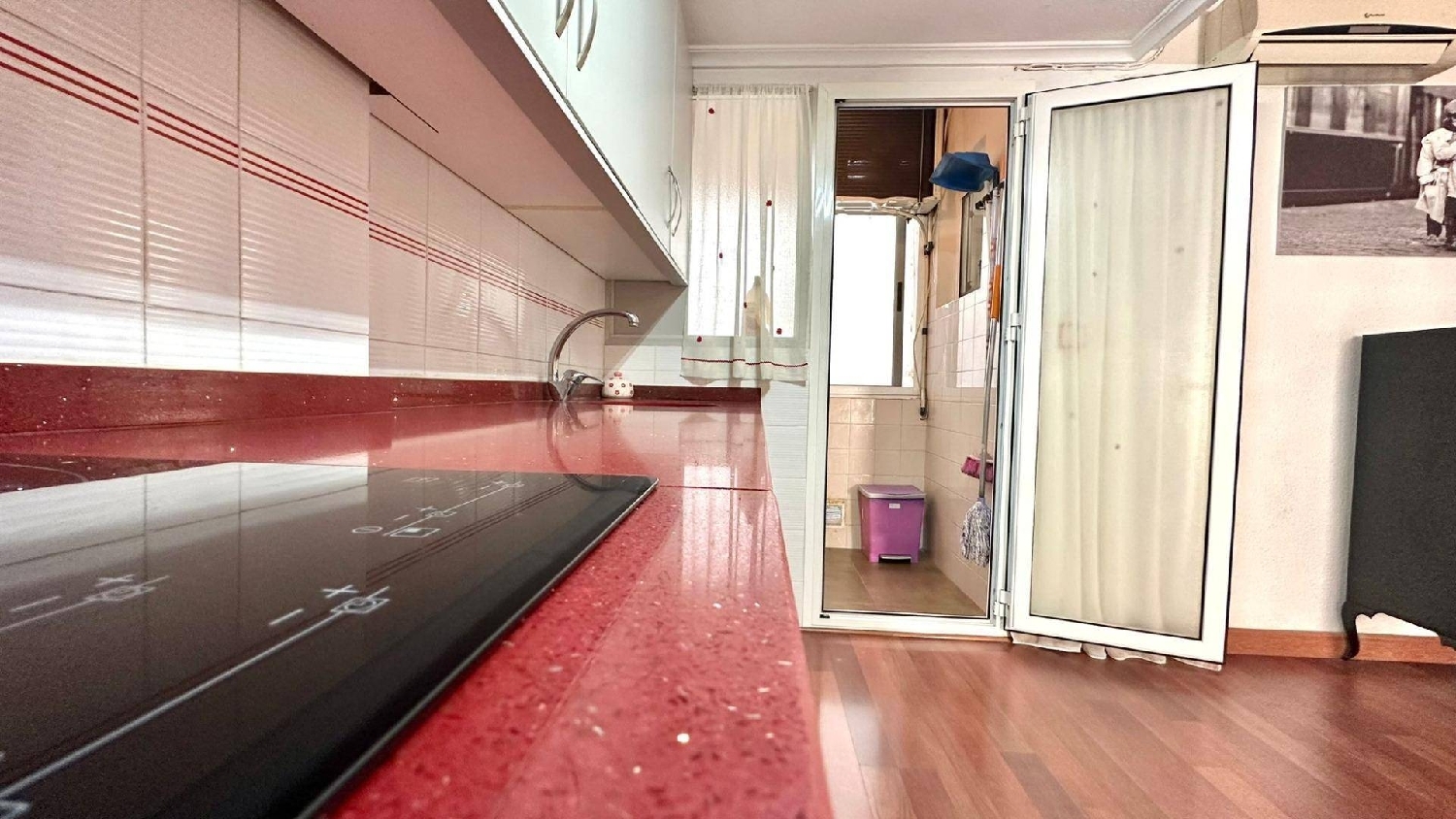  te koop appartement Torrevieja Baix Segura 7