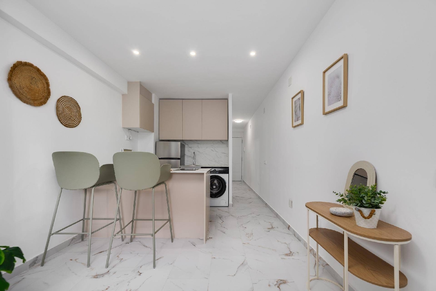  kaufen Wohnung Torrevieja Baix Segura 7