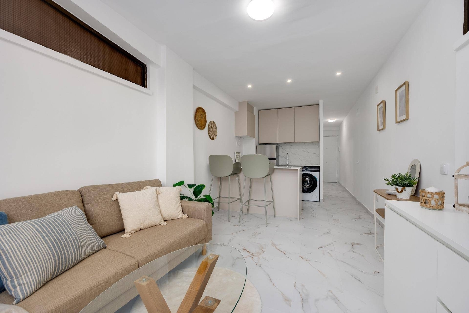  kaufen Wohnung Torrevieja Baix Segura 5