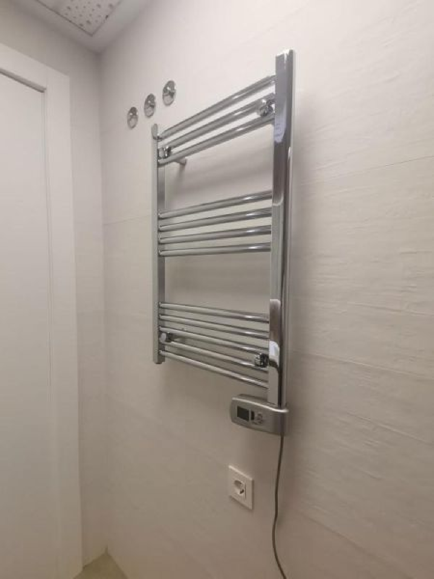  for sale apartment Torrevieja Baix Segura 8