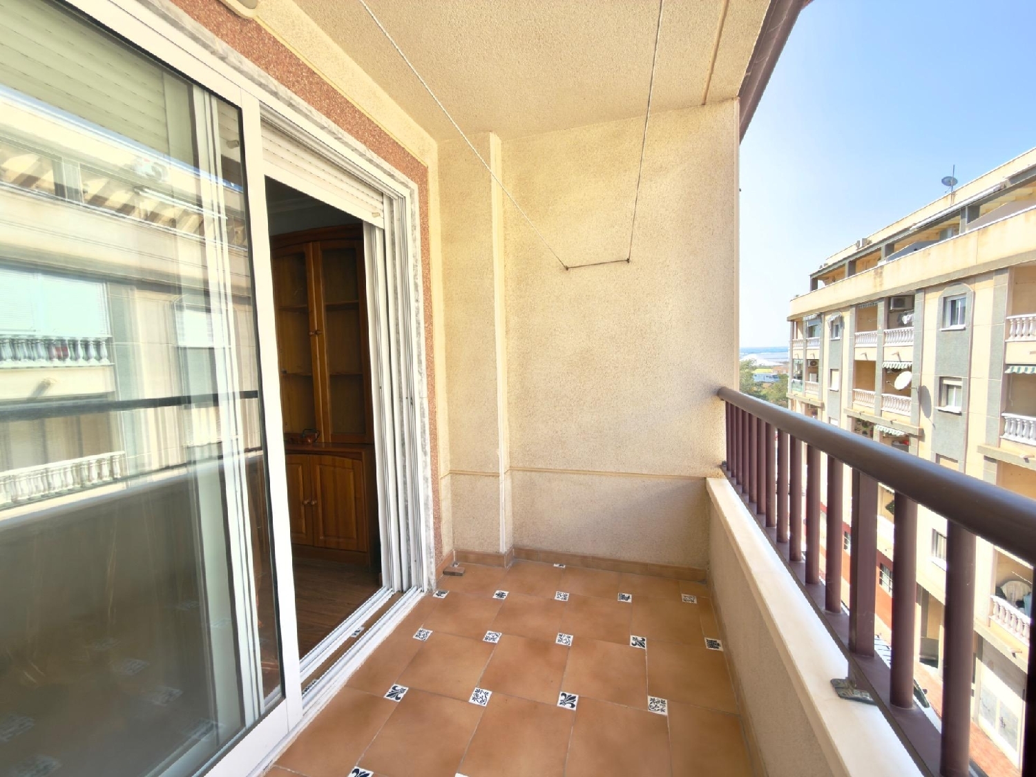  kaufen Wohnung Torrevieja Baix Segura 3