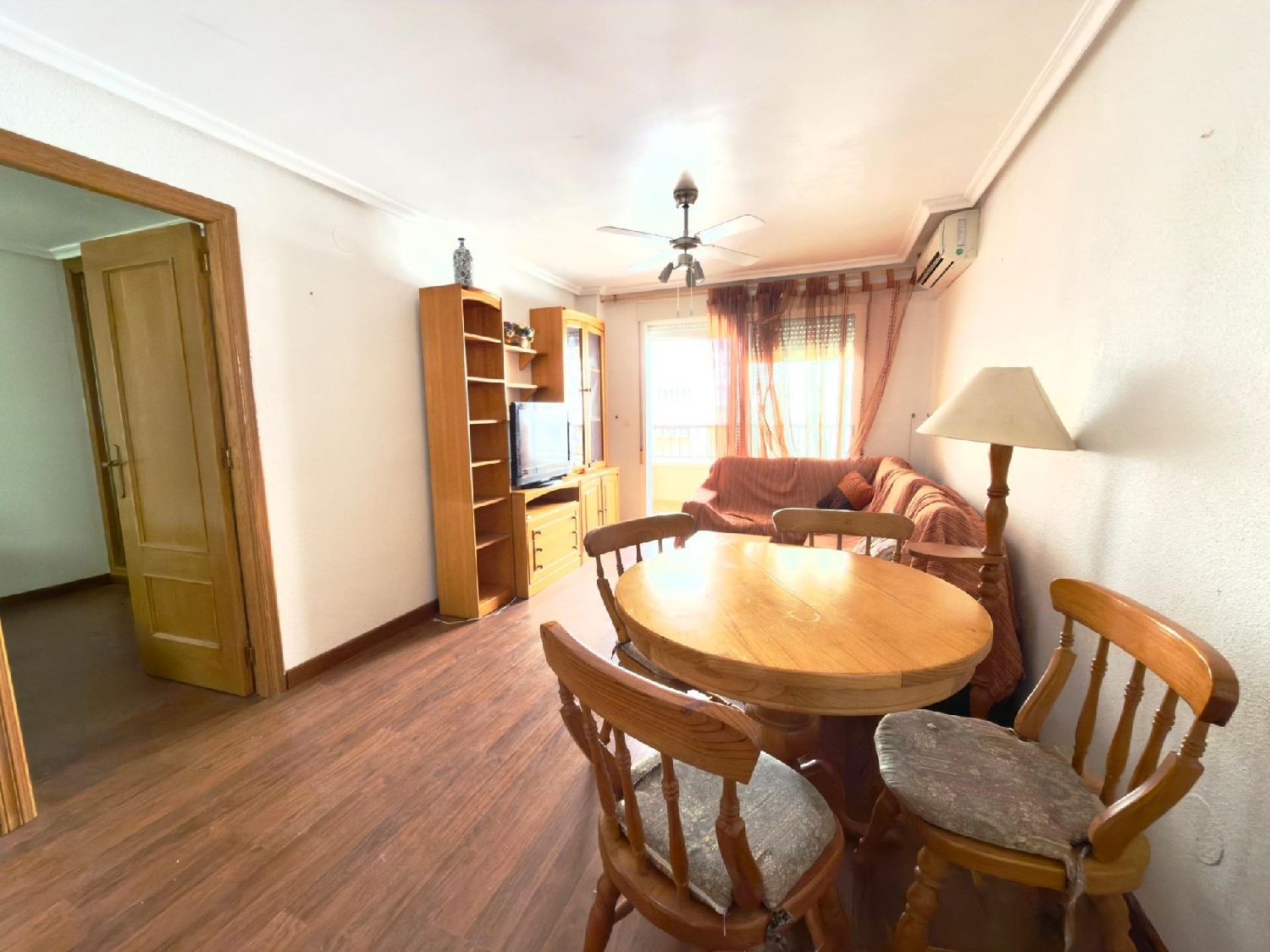  kaufen Wohnung Torrevieja Baix Segura 5