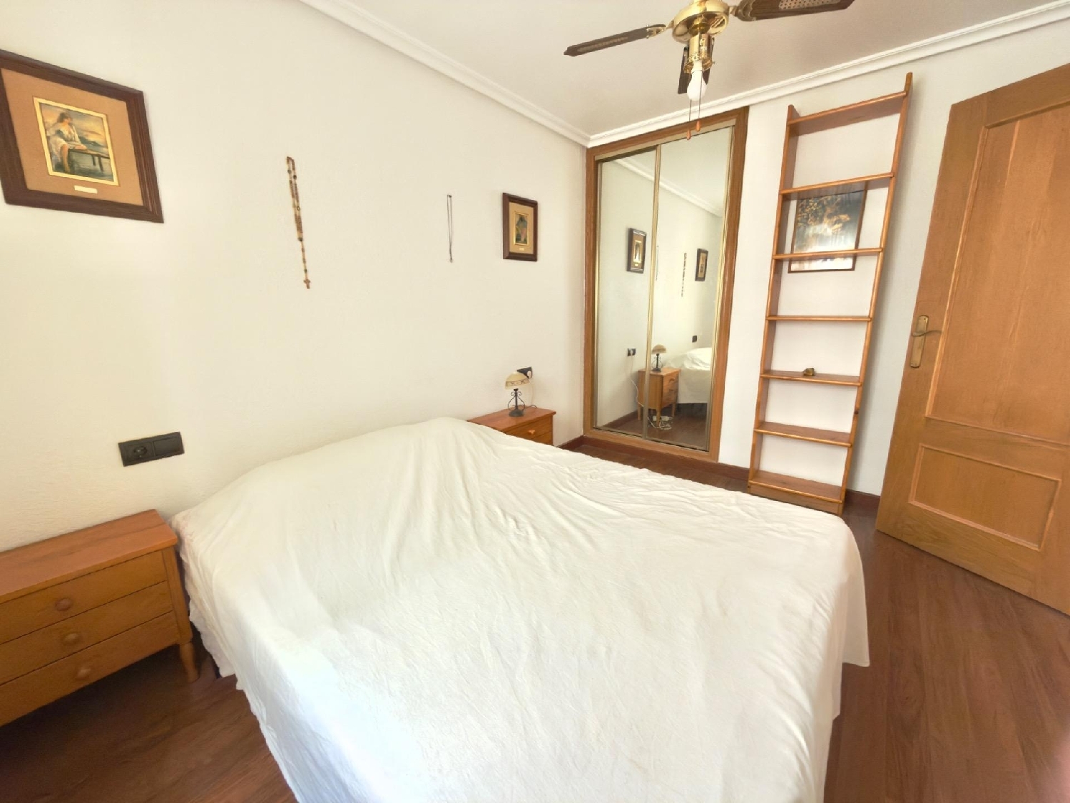  kaufen Wohnung Torrevieja Baix Segura 7